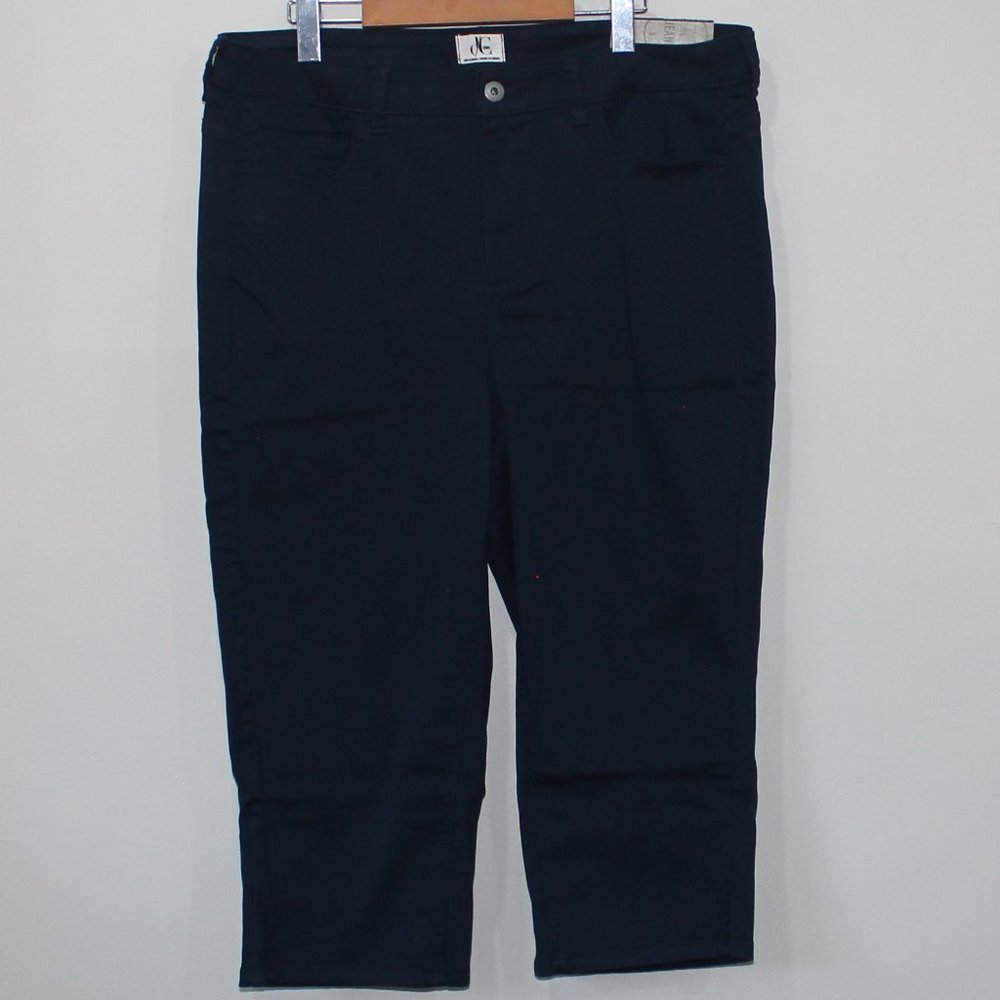 Pennington Jean Legging Jambe Skinny Women's